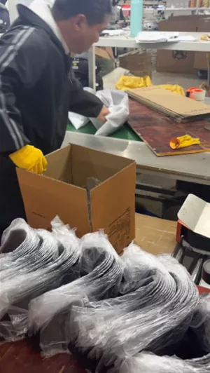 Motorcycle Helmets